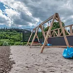 Prázdninový dům In Duszniki Near Slopes *